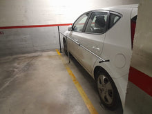 Bild in Galerie-Viewer laden, ML INNOVACIONES PROTECTOR PUERTA COCHE FIJO A-4 (UNIVERSAL)