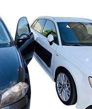 Bild in Galerie-Viewer laden, Seitenschutz A-2 SPECIAL