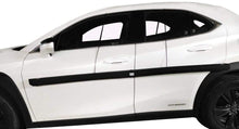 Bild in Galerie-Viewer laden, OHNE MAGNETE XXL Autotürschutz