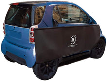 Bild in Galerie-Viewer laden, A-1 Autotürschutz (OHNE MAGNETE)