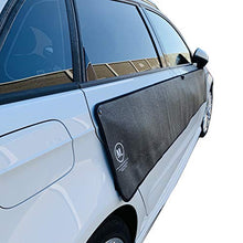 Bild in Galerie-Viewer laden, Seitenschutz A-2 SPECIAL