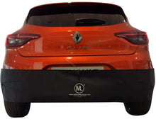 Bild in Galerie-Viewer laden, TOTAL BUMPER Stoßstangenschutz