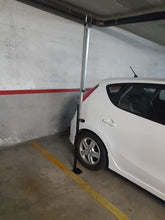 Bild in Galerie-Viewer laden, ML INNOVACIONES PROTECTOR PUERTA COCHE FIJO A-4 (UNIVERSAL)