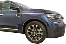 Bild in Galerie-Viewer laden, TOTAL BUMPER Stoßstangenschutz