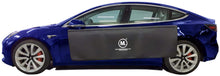 Bild in Galerie-Viewer laden, A-1 Autotürschutz (OHNE MAGNETE)