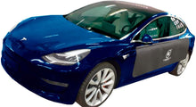 Bild in Galerie-Viewer laden, A-1 Autotürschutz (OHNE MAGNETE)