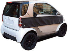 Bild in Galerie-Viewer laden, A-2 Autotürschutz (OHNE MAGNET)