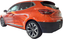 Bild in Galerie-Viewer laden, TOTAL BUMPER Stoßstangenschutz