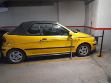 Bild in Galerie-Viewer laden, ML INNOVACIONES PROTECTOR PUERTA COCHE FIJO A-4 (UNIVERSAL)