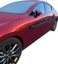 Bild in Galerie-Viewer laden, SEITENSCHUTZ XXL