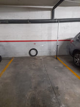 Bild in Galerie-Viewer laden, ML INNOVACIONES PROTECTOR PUERTA COCHE FIJO A-4 (UNIVERSAL)