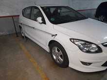 Bild in Galerie-Viewer laden, ML INNOVACIONES PROTECTOR PUERTA COCHE FIJO A-4 (UNIVERSAL)