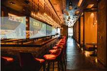 Bild in Galerie-Viewer laden, Schutzschirm aus Methacrylat