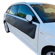 Bild in Galerie-Viewer laden, Seitenschutz A-2 SPECIAL