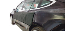 Bild in Galerie-Viewer laden, A-2 Autotürschutz (OHNE MAGNET)