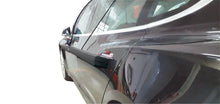 Bild in Galerie-Viewer laden, OHNE MAGNETE XXL Autotürschutz